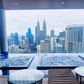 The Colony By Infinitum KLCC